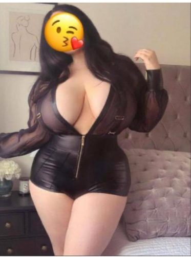 Aksunun fantezi dolu escort bayanı Cansu