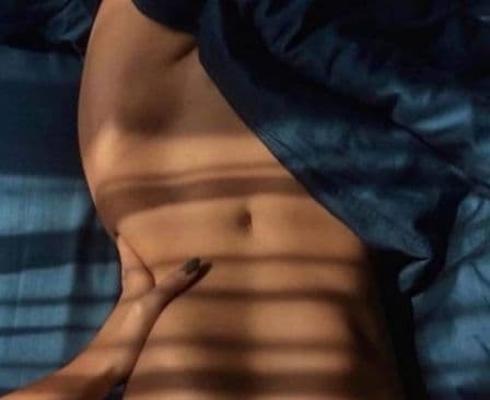 Antalya Kepez evi olan Escort Ceylan