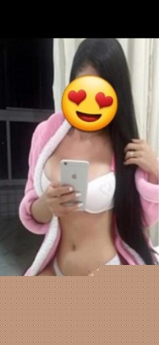 Antalya Lara otele gelen escort bayan Semiha