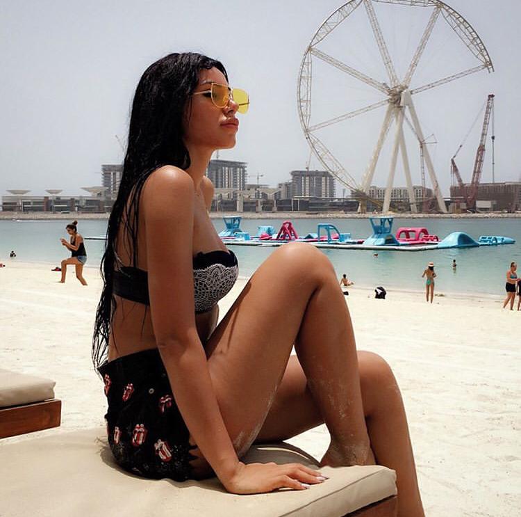 Antalya escort İrem, alanya da sınırsız escort hizmeti veriyor