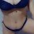 Antalya genç escort bayan Sude