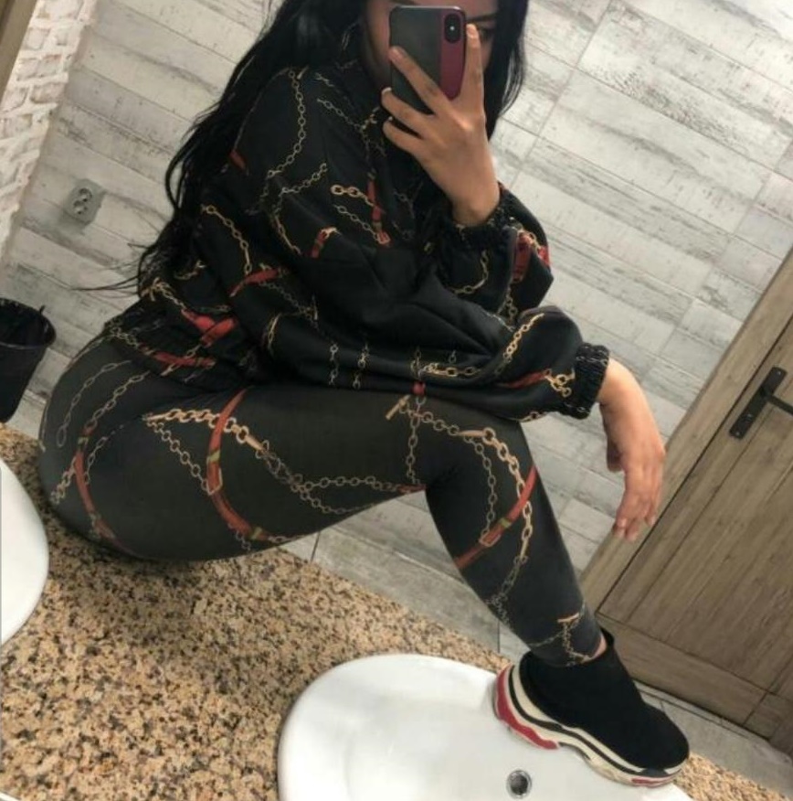 Antalya genç ve azgın escort bayan elif