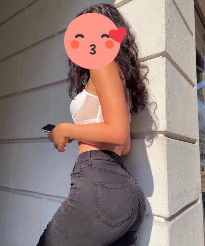 Kepez otele gelen gecelik escort Gülten