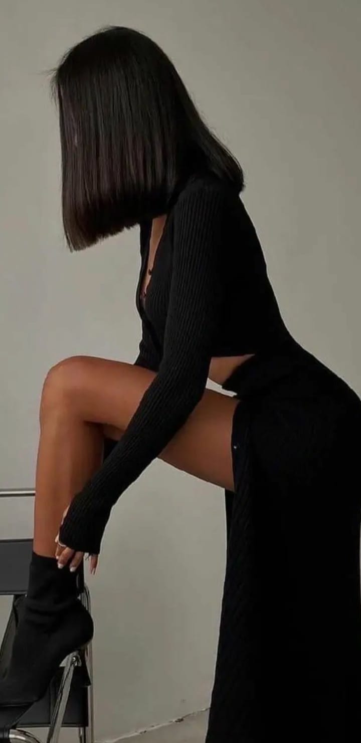 antalya escort defne ile erotik bir geceye hazır olun