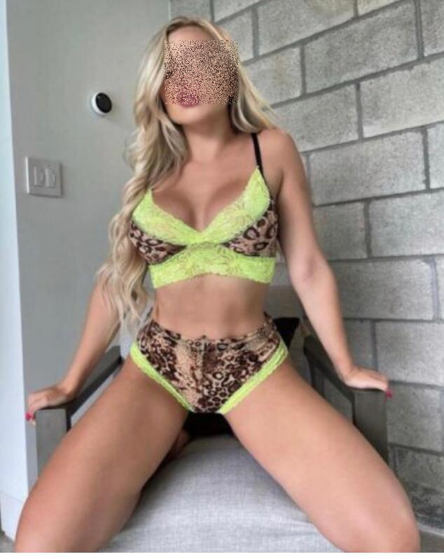 Kaş Escort Jale Vahşi ve Dolgun