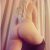 Kepez Escort Arzu, VIP Esmer, Dolgun Dudaklar