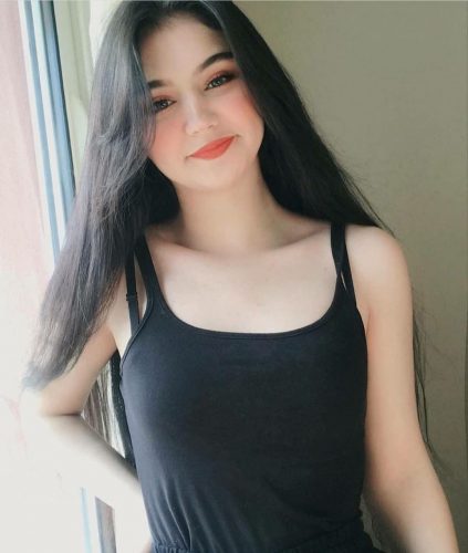 Anastasia ile tanışın baştan çıkaran antalya escortu