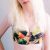 Antalya Işıltılı Gecelere Hazır Escort Yaren