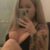 Dolgun Dudaklı Manavgat Escort Güneş