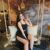 Funda Lara Öpüşen Escort Güzeli
