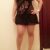 Hayallerinizi Gerçekleştirecek olan Antalya Escort Nisan