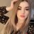 Kalbinizi Hızlandıracak Muratpaşa Rus Escort Senem
