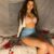 Kültür escort Bayan Gül büyük kalçalı anal sever