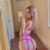 Laura ile tanışın Muratpaşa Escortun Dolgun Zevki