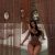 Varsak Escort Bayan İlkim