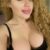 Büyük Göğüslü Kültür Escort Şule