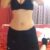 Evinde Görüşen Fit ve Dolgun Vücutlu Konyaaltı Escort
