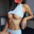 Fit ve Seksi Ketty Özel Hizmetler Sunan Kültür Escort