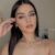 Muratpaşa Escort Sibel Evinize Geliyor