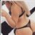 Serik Escort Kaderin Büyük Göğüsleri