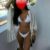 Serik Escort Milena Ateşli ve Tutkulu Gecelerin Prensesi